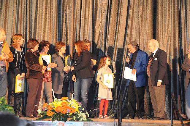 Premiazione Rassegna Teatrale 2010 (41).JPG